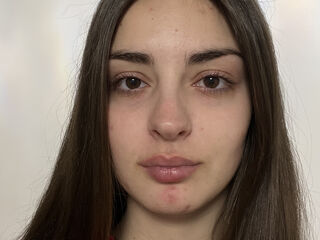 webcamgirl sex chat RitaSally