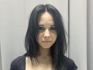 jasmin webcam RittaMyers