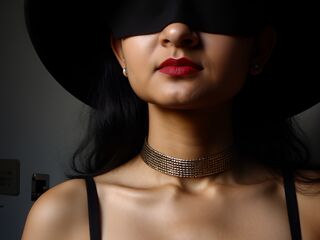 sexcam online RittikaPoddar