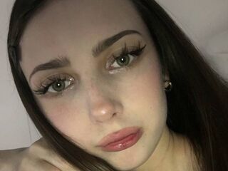 girl cam live RivaWhittall