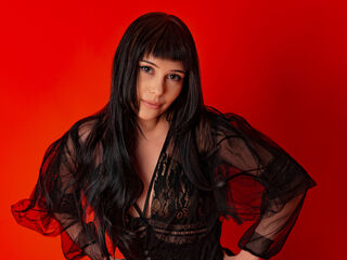 teaser webcam RivenAmelia