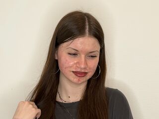 girl chatroom RochelCurtice