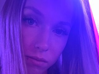 sex web cam chat room RocioThoro