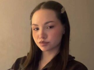 fingering girl webcam picture RolandeViscarra