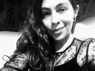 bedroom live cam RomaNof