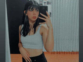 chat room live sex RominaBianchi