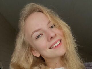 adult livecam RonaFichtner