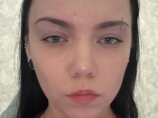 live chatroom RoniRopes