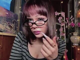 livesex cam RonnaSchaller