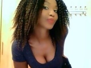 camgirl live porn RoritaJames