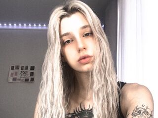 girl cam RoryCervenka