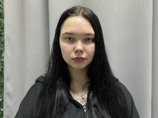 free cam picture RosaMartines