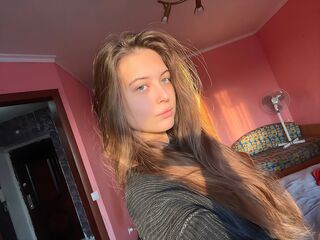 adult hardcore cam RosaWalkiry