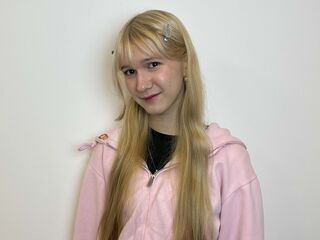 free webcam chat RosalieHouman