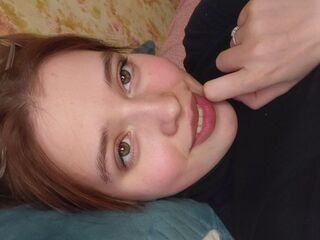 webcam bitch chatroom RosalieKukene