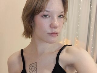 webcam live sex show RosalieWhitaker