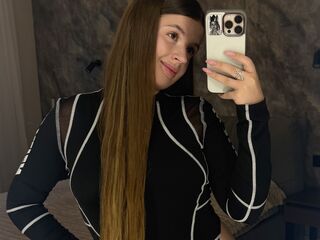 naked webcam girl Rosaloves