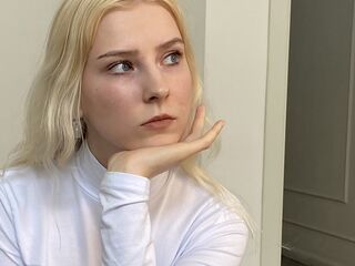 cam whore live RosanaAllabaugh