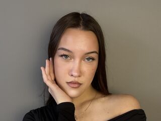 jasmin livesex RosannShrier