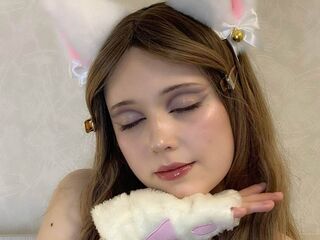 camgirl showing tits RoseMarine