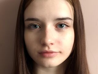 cyber sex webcam RosiaFastic