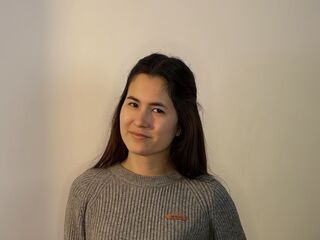 sex webcam chat RosieKlinton