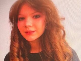 erotic webcam picture RosieWalmont