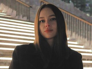 girl cam nude RosioBrodtmann