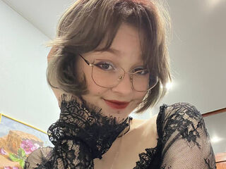 camgirl videochat RosioCammon