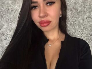 chat room webcam photo RosseKaroline