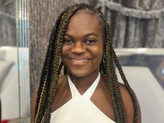 camwhore masturbating with sextoy RosyDeket