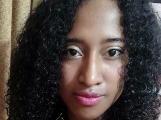 live jasmin sex webcam RosySantos