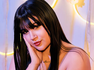 webcam babe chat room RoussieHill