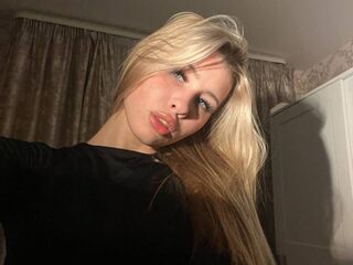 free live webcam chat RowanBellamy