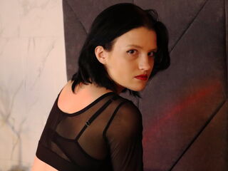 chat room live web cam RowenBenson