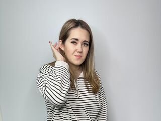 free jasmin sex cam RowenaBulkley