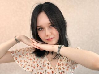 jasmin chatroom RowenaCubitt