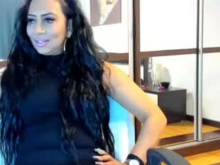 webcamgirl live sex RoxanaCara
