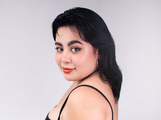 live strip tease show RoxanaElegance