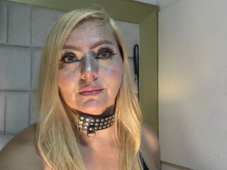 sex webcam chatroom RoxaneGrace