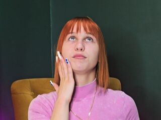 cam girl chat RoyAngela