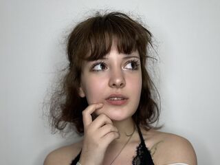 camgirl chatroom RozanneLedet