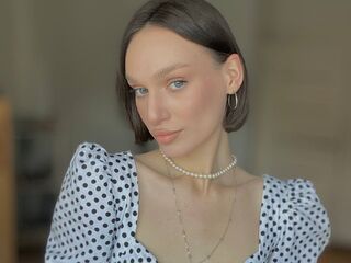 free adult cam picture RozeEyez