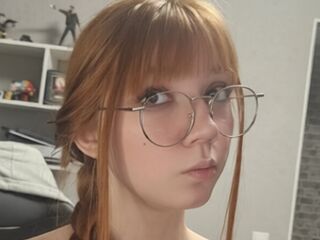 free jasmin webcam RozellaBouch
