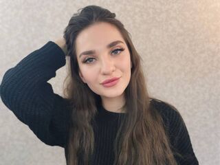 free webcam picture RozellaMalak