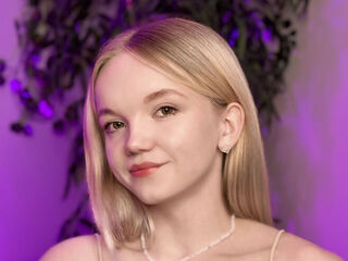 jasmin chat RoziKate