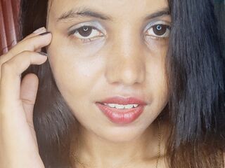 free live webcam video Rubbynarani