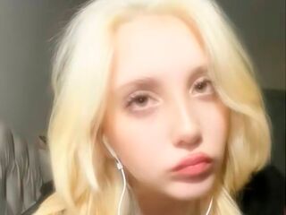 jasmin live cam sex RubiAntonakos