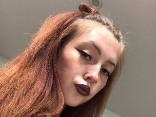 live porn cam RubiRousen