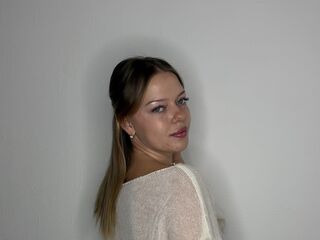 free pussy webcam RubieMenso